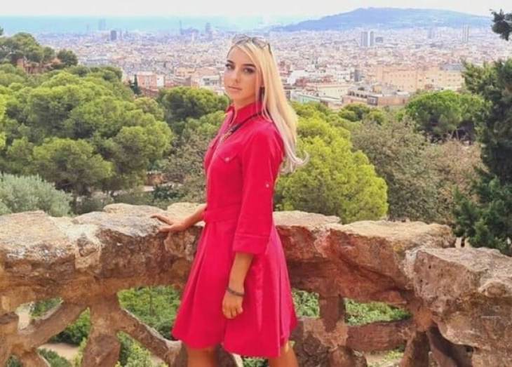 &Kappa;&omega;&sigmaf; - &Gamma;&upsilon;&nu;&alpha;&iota;&kappa;&omicron;&kappa;&tau;&omicron;&nu;ί&alpha; &Alpha;&nu;&alpha;&sigma;&tau;ά&zeta;&iota;&alpha;: &Omicron; 32&chi;&rho;&omicron;&nu;&omicron;&sigmaf; έ&psi;&alpha;&chi;&nu;&epsilon; &laquo;&pi;ώ&sigmaf; &epsilon;&xi;&alpha;&phi;&alpha;&nu;ί&zeta;&epsilon;&tau;&alpha;&iota; &pi;&tau;ώ&mu;&alpha;&raquo; &sigma;&tau;&omicron; Google