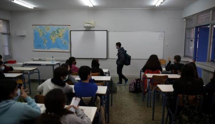 &Kappa;&epsilon;&rho;&alpha;&mu;έ&omega;&sigmaf;: &Delta;&epsilon;&nu; &theta;&alpha; &gamma;ί&nu;&omicron;&upsilon;&nu; &phi;έ&tau;&omicron;&sigmaf; &pi;&rho;&omicron;&alpha;&gamma;&omega;&gamma;&iota;&kappa;έ&sigmaf; &kappa;&alpha;&iota; &alpha;&pi;&omicron;&lambda;&upsilon;&tau;ή&rho;&iota;&epsilon;&sigmaf; &epsilon;&xi;&epsilon;&tau;ά&sigma;&epsilon;&iota;&sigmaf; - &Pi;&alpha;&rho;&alpha;&tau;&epsilon;ί&nu;&epsilon;&tau;&alpha;&iota; &eta; &sigma;&chi;&omicron;&lambda;&iota;&kappa;ή &chi;&rho;&omicron;&nu;&iota;ά