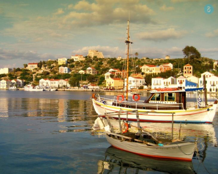 &Pi;&alpha;&rho;ά&tau;&alpha;&sigma;&eta; &tau;&eta;&sigmaf; &pi;&rho;&omicron;&theta;&epsilon;&sigma;&mu;ί&alpha;&sigmaf; &upsilon;&pi;&omicron;&beta;&omicron;&lambda;ή&sigmaf; &delta;&eta;&lambda;ώ&sigma;&epsilon;&omega;&nu; &pi;&alpha;&rho;ά&kappa;&tau;&iota;&omega;&nu; &alpha;&lambda;&iota;έ&omega;&nu; &zeta;&eta;&tau;ά&epsilon;&iota; &omicron; &sigma;ύ&lambda;&lambda;&omicron;&gamma;&omicron;&sigmaf; &tau;&omicron;&upsilon; &kappa;&lambda;ά&delta;&omicron;&upsilon;
