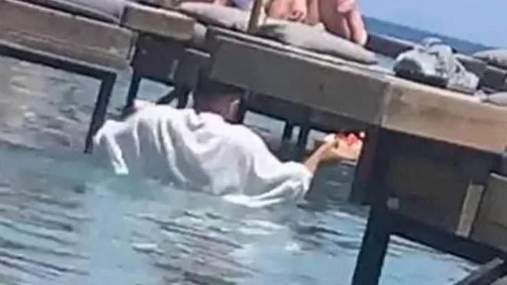 &Rho;ό&delta;&omicron;&sigmaf;: &Delta;&iota;&pi;&lambda;ή &kappa;&upsilon;&beta;&epsilon;&rho;&nu;&eta;&tau;&iota;&kappa;ή &pi;&alpha;&rho;έ&mu;&beta;&alpha;&sigma;&eta; &gamma;&iota;&alpha; &tau;&omicron;&nu; &sigma;&epsilon;&rho;&beta;&iota;&tau;ό&rho;&omicron; &pi;&omicron;&upsilon; &sigma;έ&rho;&beta;&iota;&rho;&epsilon; &kappa;&omicron;&lambda;&upsilon;&mu;&pi;ώ&nu;&tau;&alpha;&sigmaf;