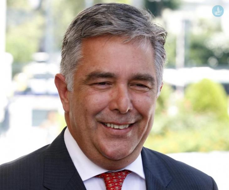 E&upsilon;&chi;&epsilon;&tau;ή&rho;&iota;&alpha; &kappa;ά&rho;&tau;&alpha; &tau;&omicron;&upsilon; &Beta;&omicron;&upsilon;&lambda;&epsilon;&upsilon;&tau;ή &Delta;&omega;&delta;&epsilon;&kappa;&alpha;&nu;ή&sigma;&omicron;&upsilon; &Beta;&alpha;&sigma;ί&lambda;&eta; &Alpha;. &Upsilon;&psi;&eta;&lambda;ά&nu;&tau;&eta;