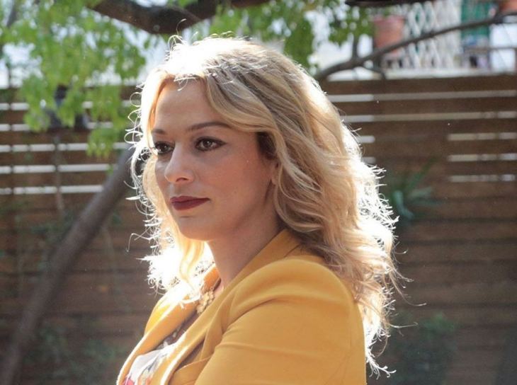 &Kappa;&alpha;&iota; &mu;&epsilon;&tau;ά &tau;&omicron; lockdown &tau;&iota;; &Pi;&omicron;&lambda;ί&tau;&epsilon;&sigmaf; &sigma;&epsilon; &omicron;&iota;&kappa;&omicron;&nu;&omicron;&mu;&iota;&kappa;ή &alpha;&pi;ό&gamma;&nu;&omega;&sigma;&eta; &tau;&eta;&sigmaf; &Delta;ή&mu;&eta;&tau;&rho;&alpha;&sigmaf; &Epsilon;&upsilon;&theta;&upsilon;&mu;&iota;ά&delta;&omicron;&upsilon; ,&gamma;&iota;&alpha; &tau;&omicron; healthreport.gr