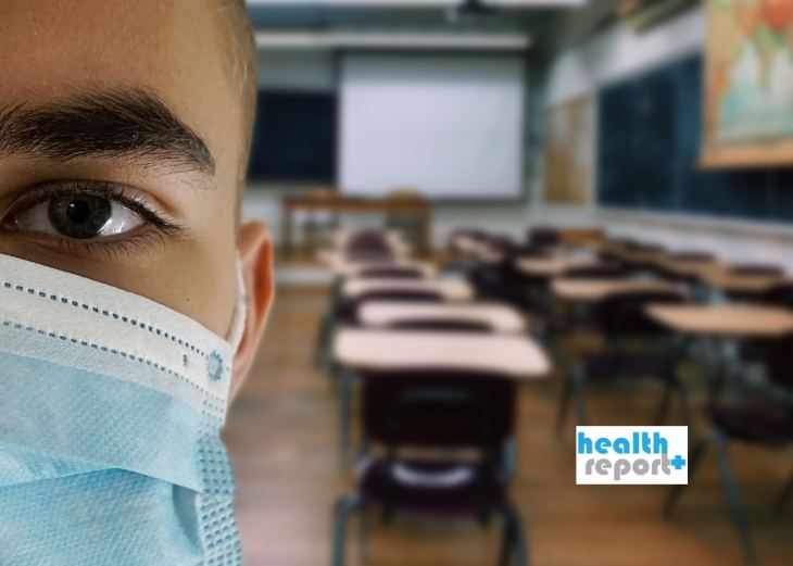 Ά&nu;&omicron;&iota;&gamma;&mu;&alpha; &sigma;&chi;&omicron;&lambda;&epsilon;ί&omega;&nu;: &Tau;&iota;&sigmaf; &epsilon;&pi;ό&mu;&epsilon;&nu;&epsilon;&sigmaf; &eta;&mu;έ&rho;&epsilon;&sigmaf; &eta; &alpha;&pi;ό&phi;&alpha;&sigma;&eta; &gamma;&iota;&alpha; &epsilon;&pi;&iota;&sigma;&tau;&rho;&omicron;&phi;ή &sigma;&tau;&iota;&sigmaf; &tau;ά&xi;&epsilon;&iota;&sigmaf;