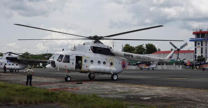 &Pi;&tau;ώ&sigma;&eta; &pi;&upsilon;&rho;&omicron;&sigma;&beta;&epsilon;&sigma;&tau;&iota;&kappa;&omicron;ύ &epsilon;&lambda;&iota;&kappa;&omicron;&pi;&tau;έ&rho;&omicron;&upsilon; &sigma;&tau;&eta; &Sigma;ά&mu;&omicron;