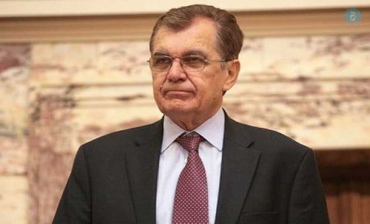 &Delta;&eta;&mu;ή&tau;&rho;&eta;&sigmaf; &Kappa;&rho;&epsilon;&mu;&alpha;&sigma;&tau;&iota;&nu;ό&sigmaf;: &Delta;&iota;&alpha;&sigma;&omega;&lambda;&eta;&nu;&omega;&mu;έ&nu;&omicron;&sigmaf; &sigma;&epsilon; &Mu;&Epsilon;&Theta; &mu;&epsilon; &kappa;&omicron;&rho;&omicron;&nu;&omicron;ϊό - Έ&nu;&alpha;&sigmaf; &mu;ή&nu;&alpha;&sigmaf; &sigma;&epsilon; &nu;&omicron;&sigma;&omicron;&kappa;&omicron;&mu;&epsilon;ί&omicron;