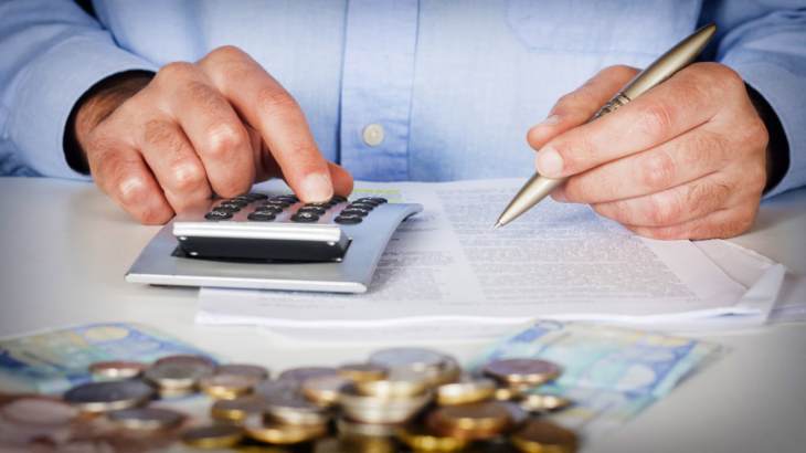 &Pi;&rho;&epsilon;&mu;&iota;έ&rho;&alpha; &gamma;&iota;&alpha; έ&omega;&sigmaf; 240 ή 420 &delta;ό&sigma;&epsilon;&iota;&sigmaf; &alpha;&pi;ό 100 &epsilon;&upsilon;&rho;ώ &tau;&omicron;&nu; &mu;ή&nu;&alpha;