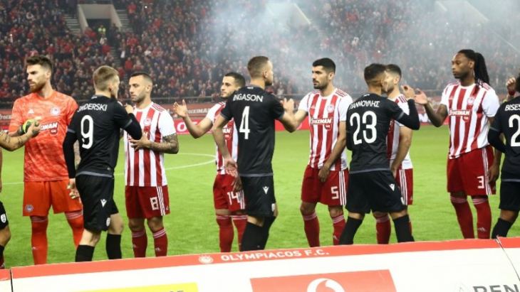 K&upsilon;&beta;έ&rho;&nu;&eta;&sigma;&eta;-UEF&Alpha;: &Theta;έ&lambda;&omicron;&upsilon;&nu; &upsilon;&pi;&omicron;&gamma;&rho;&alpha;&phi;ή &tau;&omicron;&upsilon; &mu;&nu;&eta;&mu;&omicron;&nu;ί&omicron;&upsilon; &kappa;&alpha;&iota; &alpha;&pi;ό &tau;&omicron; Big-4 &pi;&rho;&iota;&nu; &tau;&omicron; &Pi;&Alpha;&Omicron;&Kappa; &ndash; &Omicron;&lambda;&upsilon;&mu;&pi;&iota;&alpha;&kappa;ό&sigmaf;