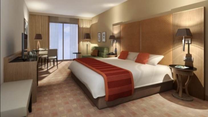 &Upsilon;&pi;. &Tau;&omicron;&upsilon;&rho;&iota;&sigma;&mu;&omicron;ύ: &Tau;&alpha; &pi;&rho;ώ&tau;&alpha; 7 &kappa;&alpha;&tau;&alpha;&lambda;ύ&mu;&alpha;&tau;&alpha; &kappa;&alpha;&rho;&alpha;&nu;&tau;ί&nu;&alpha;&sigmaf; &sigma;&epsilon; &Kappa;έ&rho;&kappa;&upsilon;&rho;&alpha;, &Kappa;&rho;ή&tau;&eta;, &Sigma;&alpha;&nu;&tau;&omicron;&rho;ί&nu;&eta;, &Mu;ύ&kappa;&omicron;&nu;&omicron;, &Kappa;&omega; &kappa;&alpha;&iota; &Rho;ό&delta;&omicron;