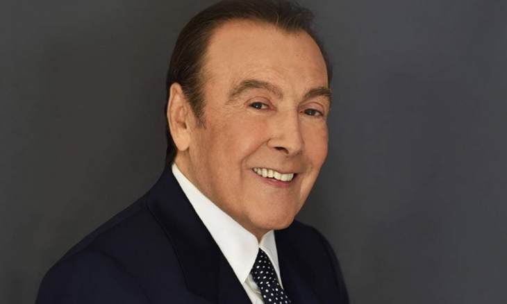 &Pi;έ&theta;&alpha;&nu;&epsilon; &omicron; &Tau;ό&lambda;&eta;&sigmaf; &Beta;&omicron;&sigma;&kappa;ό&pi;&omicron;&upsilon;&lambda;&omicron;&sigmaf;