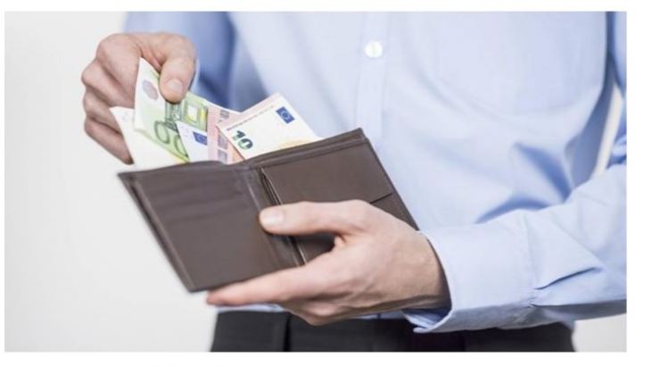 &Epsilon;&pi;ί&delta;&omicron;&mu;&alpha; 534 &epsilon;&upsilon;&rho;ώ: &Pi;ό&tau;&epsilon; &alpha;&rho;&chi;ί&zeta;&epsilon;&iota; &eta; &upsilon;&pi;&omicron;&beta;&omicron;&lambda;ή &alpha;&iota;&tau;ή&sigma;&epsilon;&omega;&nu; &gamma;&iota;&alpha; &tau;&omicron;&upsilon;&sigmaf; &epsilon;&pi;&omicron;&chi;&iota;&kappa;&omicron;ύ&sigmaf; &xi;&epsilon;&nu;&omicron;&delta;&omicron;&chi;&omicron;ϋ&pi;&alpha;&lambda;&lambda;ή&lambda;&omicron;&upsilon;&sigmaf;