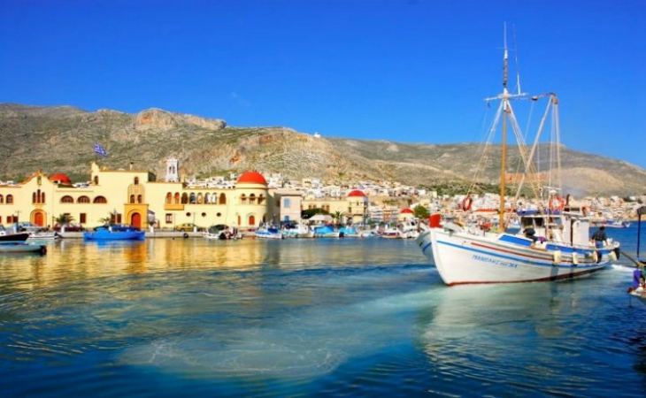 &Theta;έ&mu;&alpha;: &uml; &Epsilon;&xi;&alpha;ί&rho;&epsilon;&sigma;&eta; &tau;&omega;&nu; &alpha;&lambda;&iota;έ&omega;&nu; &alpha;&pi;ό &tau;&eta;&nu; &upsilon;&pi;&omicron;&chi;&rho;έ&omega;&sigma;&eta; &kappa;&alpha;&tau;&alpha;&beta;&omicron;&lambda;ή&sigmaf; &tau;&omicron;&upsilon; &tau;έ&lambda;&omicron;&upsilon;&sigmaf; &epsilon;&pi;&iota;&tau;&eta;&delta;&epsilon;ύ&mu;&alpha;&tau;&omicron;&sigmaf; &uml;