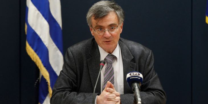 &Epsilon;&pi;&iota;&delta;&eta;&mu;&iota;&omicron;&lambda;&omicron;&gamma;&iota;&kappa;ή &alpha;&nu;&alpha;&phi;&omicron;&rho;ά 31/3: 1314 &sigma;&upsilon;&nu;&omicron;&lambda;&iota;&kappa;ά &kappa;&rho;&omicron;ύ&sigma;&mu;&alpha;&tau;&alpha; - 82 &nu;έ&alpha; &kappa;&rho;&omicron;ύ&sigma;&mu;&alpha;&tau;&alpha; &sigma;ή&mu;&epsilon;&rho;&alpha; - 49 &omicron;&iota; &theta;ά&nu;&alpha;&tau;&omicron;&iota;