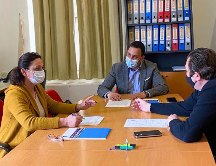 &Tau;&omicron; &Tau;&Epsilon;&Epsilon; &Delta;&omega;&delta;&epsilon;&kappa;&alpha;&nu;ή&sigma;&omicron;&upsilon; &kappa;&alpha;&tau;έ&theta;&epsilon;&sigma;&epsilon; &omicron;&lambda;&omicron;&kappa;&lambda;&eta;&rho;&omega;&mu;έ&nu;&eta; &pi;&rho;ό&tau;&alpha;&sigma;&eta; &pi;&rho;&omicron;&sigmaf; &tau;&omicron; &Upsilon;.&Pi;.&Epsilon;&Nu;. &gamma;&iota;&alpha; &tau;&eta;&nu; &delta;&iota;ό&rho;&theta;&omega;&sigma;&eta; &tau;&omega;&nu; &delta;&alpha;&sigma;&iota;&kappa;ώ&nu; &chi;&alpha;&rho;&tau;ώ&nu; &sigma;&tau;&alpha; &Delta;&omega;&delta;&epsilon;&kappa;ά&nu;&eta;&sigma;&alpha;