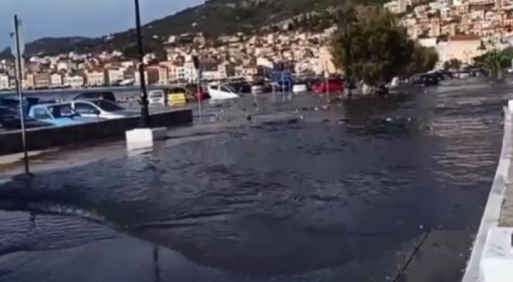 &Pi;&rho;&omicron;&epsilon;&iota;&delta;&omicron;&pi;&omicron;ί&eta;&sigma;&eta; &gamma;&iota;&alpha; &pi;&iota;&theta;&alpha;&nu;&eta; &epsilon;&kappa;&delta;ή&lambda;&omega;&sigma;&eta; &tau;&sigma;&omicron;&upsilon;&nu;ά&mu;&iota; &alpha;&pi;ό &tau;&omicron; &lambda;&iota;&mu;&epsilon;&nu;&alpha;&rho;&chi;&epsilon;ί&omicron;