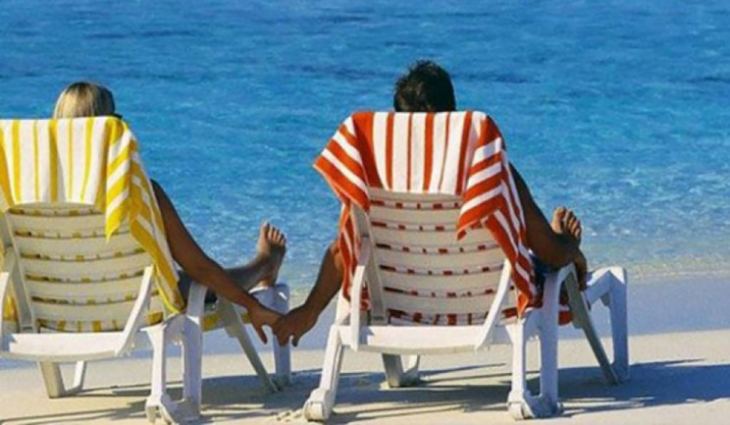 Κοινωνικός τουρισμός: Όλα τα προγράμματα που τρέχουν – Πώς θα γίνεται η επιδότηση