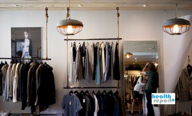 Lockdown: Πως θα γίνει η άρση των μέτρων – Βήμα βήμα τι απελευθερώνεται