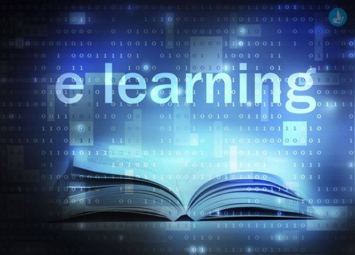 E-Learning &tau;&omicron;&upsilon; &Epsilon;&Kappa;&Pi;&Alpha;: &Delta;&omega;&rho;&epsilon;ά&nu; &epsilon;&xi; &alpha;&pi;&omicron;&sigma;&tau;ά&sigma;&epsilon;&omega;&sigmaf; &Pi;&rho;&omicron;&gamma;&rho;ά&mu;&mu;&alpha;&tau;&alpha; &Epsilon;&pi;&iota;&mu;ό&rho;&phi;&omega;&sigma;&eta;&sigmaf; &gamma;&iota;&alpha; 200 &kappa;&alpha;&tau;&omicron;ί&kappa;&omicron;&upsilon;&sigmaf; &mu;&iota;&kappa;&rho;ώ&nu; &nu;&eta;&sigma;&iota;ώ&nu; &kappa;&alpha;&iota; &pi;&alpha;&rho;&alpha;&mu;&epsilon;&theta;ό&rho;&iota;&omega;&nu; &pi;&epsilon;&rho;&iota;&omicron;&chi;ώ&nu;
