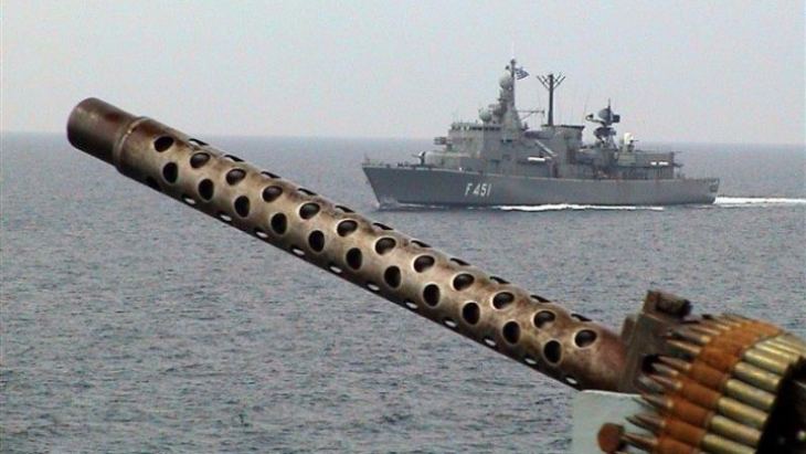 &Rho;ό&delta;&omicron;&sigmaf;: &Alpha;&nu;&alpha;&zeta;&eta;&tau;&omicron;ύ&nu;&tau;&alpha;&iota; &kappa;&iota; ά&lambda;&lambda;&omicron;&iota; &sigma;&upsilon;&nu;&epsilon;&rho;&gamma;&omicron;ί &sigma;&tau;&omicron; &delta;ί&kappa;&tau;&upsilon;&omicron; &tau;&eta;&sigmaf; &kappa;&alpha;&tau;&alpha;&sigma;&kappa;&omicron;&pi;&epsilon;ί&alpha;&sigmaf;