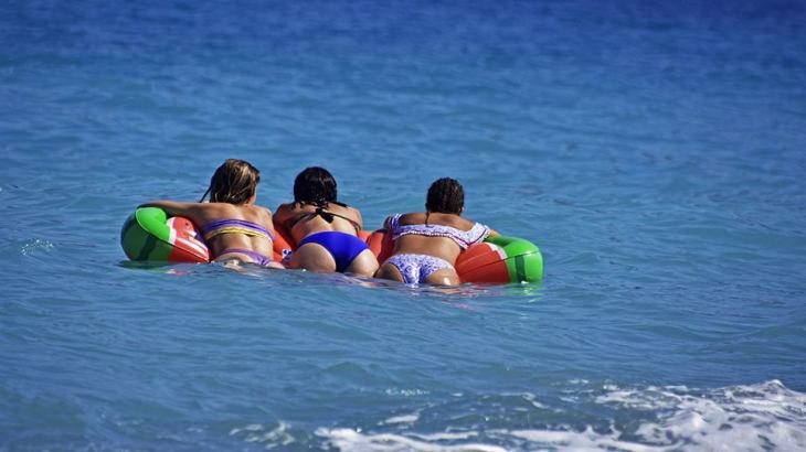 &Kappa;&alpha;&iota;&rho;ό&sigmaf;: Έ&rho;&chi;&omicron;&nu;&tau;&alpha;&iota; 35&alpha;&rho;&iota;&alpha; &kappa;&alpha;&iota; &alpha;&phi;&rho;&iota;&kappa;&alpha;&nu;&iota;&kappa;ή &sigma;&kappa;ό&nu;&eta; &sigma;&tau;&iota;&sigmaf; &alpha;&rho;&chi;έ&sigmaf; &tau;&eta;&sigmaf; &epsilon;&beta;&delta;&omicron;&mu;ά&delta;&alpha;&sigmaf;