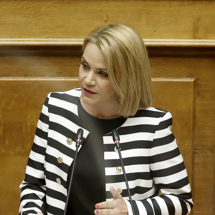 &Tau;&omicron; &alpha;ί&tau;&eta;&mu;&alpha; &tau;&omicron;&upsilon; &Tau;&Epsilon;&Epsilon; &Delta;&omega;&delta;&epsilon;&kappa;&alpha;&nu;ή&sigma;&omicron;&upsilon; &nu;&alpha; &delta;&omicron;&theta;&epsilon;ί &nu;έ&alpha; &pi;&alpha;&rho;ά&tau;&alpha;&sigma;&eta; &gamma;&iota;&alpha; &tau;&iota;&sigmaf; &delta;&eta;&lambda;ώ&sigma;&epsilon;&iota;&sigmaf; &alpha;&upsilon;&theta;&alpha;&iota;&rho;έ&tau;&omega;&nu; έ&phi;&epsilon;&rho;&epsilon; &sigma;&tau;&eta; &Beta;&omicron;&upsilon;&lambda;ή &eta; &Mu;ί&kappa;&alpha; &Iota;&alpha;&tau;&rho;ί&delta;&eta;.