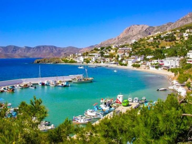 &Psi;ά&rho;&epsilon;&psi;&epsilon; 507 &kappa;&iota;&lambda;ά &psi;ά&rho;&iota;&alpha; &kappa;&alpha;&iota; &tau;&alpha; &xi;&epsilon;&phi;ό&rho;&tau;&omega;&sigma;&epsilon; &sigma;&tau;&iota;&sigmaf; &Mu;&upsilon;&rho;&tau;&iota;έ&sigmaf; &alpha;&nu;&tau;ί &sigma;&tau;&eta;&nu; &iota;&chi;&theta;&upsilon;ό&sigma;&kappa;&alpha;&lambda;&alpha;