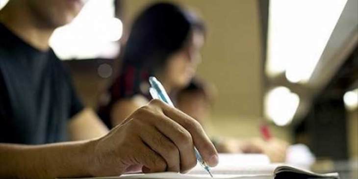 &Theta;έ&mu;&alpha;: &laquo;&Epsilon;&xi;&epsilon;&tau;ά&sigma;&epsilon;&iota;&sigmaf; &epsilon;&nu;&eta;&lambda;ί&kappa;&omega;&nu; &gamma;&iota;&alpha; &alpha;&pi;ό&kappa;&tau;&eta;&sigma;&eta; &alpha;&pi;&omicron;&lambda;&upsilon;&tau;&eta;&rho;ί&omicron;&upsilon; &Delta;&eta;&mu;&omicron;&tau;&iota;&kappa;&omicron;ύ &Sigma;&chi;&omicron;&lambda;&epsilon;ί&omicron;&upsilon; &sigma;&tau;&iota;&sigmaf; 09 &Alpha;&pi;&rho;&iota;&lambda;ί&omicron;&upsilon; 2021,  &eta;&mu;έ&rho;&alpha; &Pi;&alpha;&rho;&alpha;&sigma;&kappa;&epsilon;&upsilon;ή, &sigma;&tau;&omicron; 2&omicron; &Delta;&eta;&mu;&omicron;&tau;&iota;&kappa;ό &Sigma;&chi;&omicron;&lambda;&epsilon;ί&omicron; &Pi;ό&lambda;&epsilon;&omega;&sigmaf; &Kappa;&alpha;&lambda;ύ&mu;&nu;&omicron;&upsilon;&raquo;.