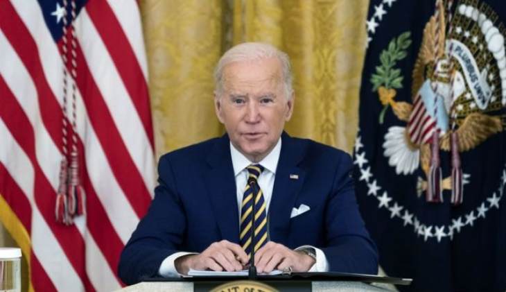 &Omicron;&upsilon;&kappa;&rho;&alpha;&nu;ί&alpha;: &Gamma;&iota;&alpha;&tau;ί &omicron; &Mu;&pi;ά&iota;&nu;&tau;&epsilon;&nu; &mu;ί&lambda;&eta;&sigma;&epsilon; &gamma;&iota;&alpha; "&pi;&alpha;&gamma;&kappa;ό&sigma;&mu;&iota;&omicron; &pi;ό&lambda;&epsilon;&mu;&omicron;"