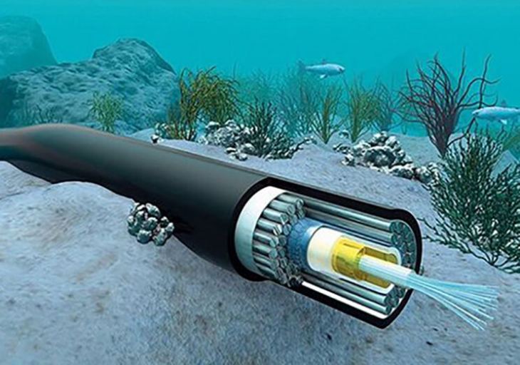 &ldquo;&Upsilon;&pi;&omicron;&theta;&alpha;&lambda;ά&sigma;&sigma;&iota;&omicron;&rdquo; internet &nu;έ&alpha;&sigmaf; &gamma;&epsilon;&nu;&iota;ά&sigmaf; &sigma;&epsilon; &Kappa;&omega; &Rho;ό&delta;&omicron; &kappa;&alpha;&iota; ά&lambda;&lambda;&alpha; 8 &nu;&eta;&sigma;&iota;ά &alpha;&pi;ό &tau;&eta; Vodafone