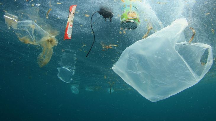 Έ&lambda;&lambda;&eta;&nu;&epsilon;&sigmaf; &kappa;&alpha;&iota; &Beta;&rho;&epsilon;&tau;&alpha;&nu;&omicron;ί &epsilon;&rho;&epsilon;&upsilon;&nu;&eta;&tau;έ&sigmaf;  &alpha;&nu;έ&pi;&tau;&upsilon;&xi;&alpha;&nu; &nu;έ&alpha; &mu;έ&theta;&omicron;&delta;&omicron; &delta;&omicron;&rho;&upsilon;&phi;&omicron;&rho;&iota;&kappa;&omicron;ύ &epsilon;&nu;&tau;&omicron;&pi;&iota;&sigma;&mu;&omicron;ύ &pi;&lambda;&alpha;&sigma;&tau;&iota;&kappa;ώ&nu; &sigma;&tau;&iota;&sigmaf; &theta;ά&lambda;&alpha;&sigma;&sigma;&epsilon;&sigmaf;