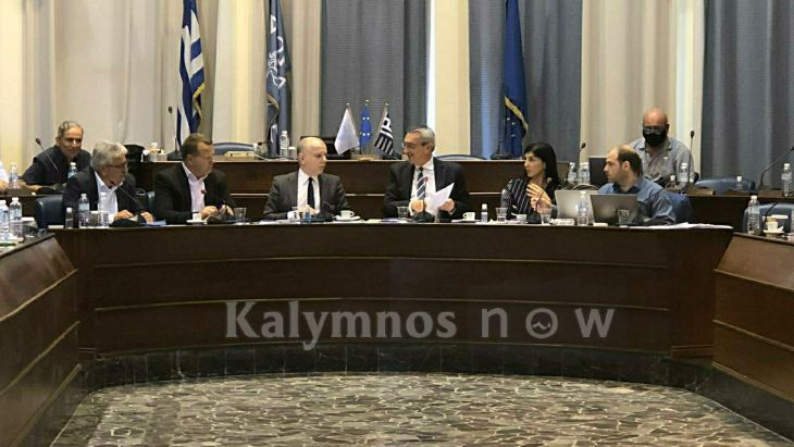 &Iota;&delta;&rho;ύ&theta;&eta;&kappa;&epsilon; &sigma;ή&mu;&epsilon;&rho;&alpha; &omicron; &Epsilon;&iota;&delta;&iota;&kappa;ό&sigmaf; &Pi;&epsilon;&rho;&iota;&phi;&epsilon;&rho;&epsilon;&iota;&alpha;&kappa;ό&sigmaf; &Delta;&iota;&alpha;&beta;&alpha;&theta;&mu;&iota;&delta;&iota;&kappa;ό&sigmaf; &Phi;&omicron;&rho;έ&alpha;&sigmaf; &Delta;&iota;&alpha;&chi;&epsilon;ί&rho;&iota;&sigma;&eta;&sigmaf; &Sigma;&tau;&epsilon;&rho;&epsilon;ώ&nu; &Alpha;&pi;&omicron;&beta;&lambda;ή&tau;&omega;&nu; &Nu;&omicron;&tau;ί&omicron;&upsilon; &Alpha;&iota;&gamma;&alpha;ί&omicron;&upsilon; &Alpha;&Epsilon; &Omicron;&Tau;&Alpha; (&Phi;.&Omicron;.&Delta;.&Sigma;.&Alpha;.)