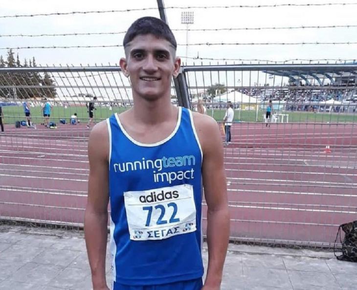 &Sigma;&tau;&alpha; &Tau;&rho;ί&kappa;&alpha;&lambda;&alpha; &gamma;&iota;&alpha; &tau;&omicron; &Pi;&alpha;&nu;&epsilon;&lambda;&lambda;ή&nu;&iota;&omicron; &omicron; Έ&lambda;&lambda;&eta;&nu;&alpha;&sigmaf;