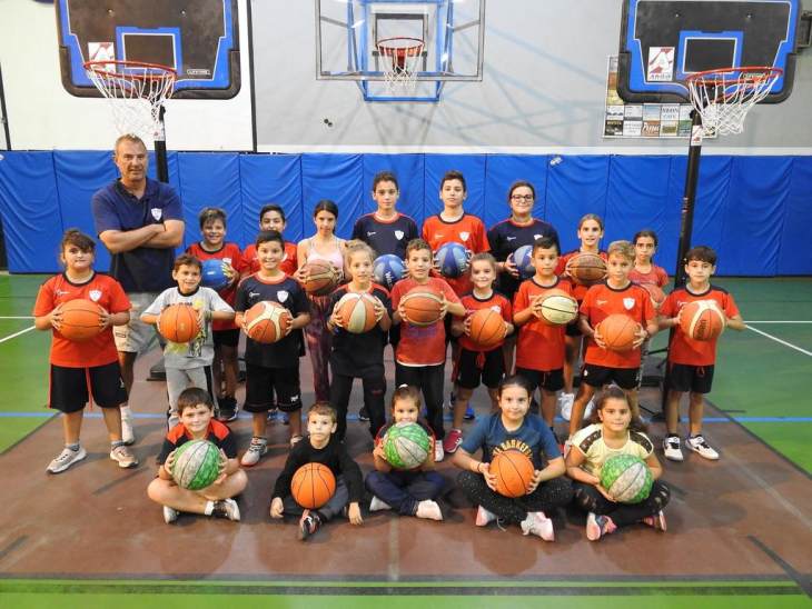 &Epsilon;&upsilon;&chi;&alpha;&rho;&iota;&sigma;&tau;ή&rho;&iota;&omicron; EN&Omega;&Sigma;&Eta;&Sigma; &Alpha;&Tau;&Tau;&Alpha;&Lambda;&Omicron;&Upsilon; &Kappa;&Alpha;&Lambda;&Upsilon;&Mu;&Nu;&Omicron;&Upsilon; &pi;&rho;&omicron;&sigmaf; &Alpha;&Rho;&Gamma;&Omega; &Alpha;.&Epsilon;.