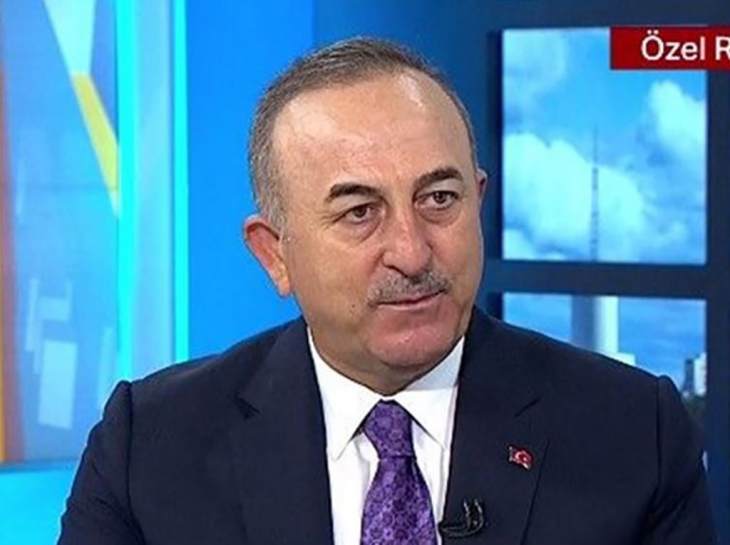 &Eta; &Alpha;&gamma;&kappa;&upsilon;&rho;&alpha; &alpha;&nu;&epsilon;&beta;&alpha;ί&nu;&epsilon;&iota; &epsilon;&pi;ί&pi;&epsilon;&delta;&omicron; &sigma;&tau;&iota;&sigmaf; &delta;&iota;&epsilon;&kappa;&delta;&iota;&kappa;ή&sigma;&epsilon;&iota;&sigmaf; &tau;&eta;&sigmaf; &sigma;&tau;&omicron; &Alpha;&iota;&gamma;&alpha;ί&omicron; &ndash; &ldquo;&Tau;&alpha; &nu;&eta;&sigma;&iota;ά &delta;ό&theta;&eta;&kappa;&alpha;&nu; &upsilon;&pi;ό ό&rho;&omicron;&upsilon;&sigmaf; &sigma;&tau;&eta;&nu; &Epsilon;&lambda;&lambda;ά&delta;&alpha;&rdquo;