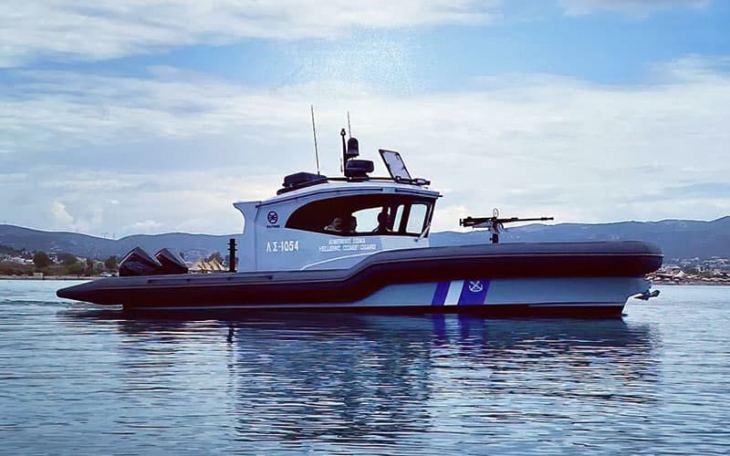 &Sigma;&kappa;ά&phi;&omicron;&sigmaf; &tau;&omicron;&upsilon; &tau;&omicron;&upsilon;&rho;&kappa;&iota;&kappa;&omicron;ύ &lambda;&iota;&mu;&epsilon;&nu;&iota;&kappa;&omicron;ύ &sigma;ώ&mu;&alpha;&tau;&omicron;&sigmaf; &epsilon;&pi;&iota;&chi;&epsilon;ί&rho;&eta;&sigma;&epsilon; &nu;&alpha; &epsilon;&mu;&beta;&omicron;&lambda;ί&sigma;&epsilon;&iota; &sigma;&kappa;ά&phi;&omicron;&sigmaf; &tau;&eta;&sigmaf; &Epsilon;&lambda;&lambda;&eta;&nu;&iota;&kappa;ή&sigmaf; &alpha;&kappa;&tau;&omicron;&phi;&upsilon;&lambda;&alpha;&kappa;ή&sigmaf; &sigma;&tau;&alpha; &Iota;&mu;&iota;&alpha;