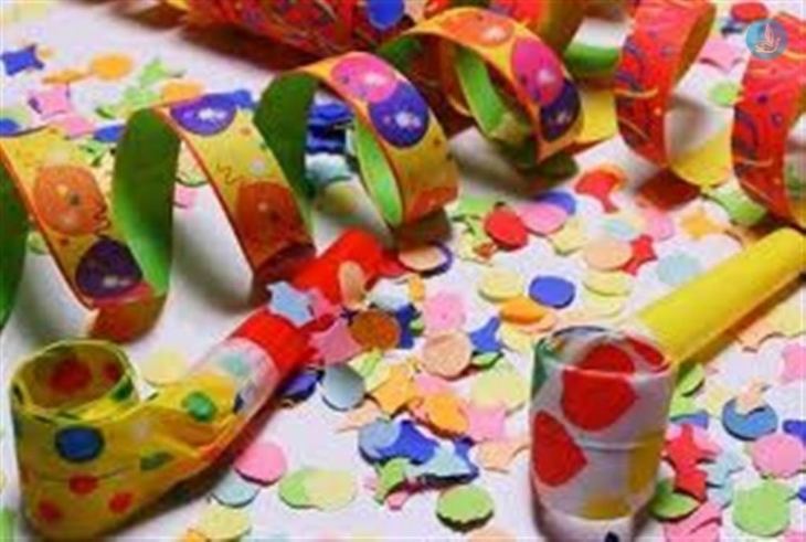 &Mu;&alpha;&tau;&alpha;&iota;ώ&nu;&omicron;&nu;&tau;&alpha;&iota; &omicron;&iota; &kappa;&alpha;&rho;&nu;&alpha;&beta;&alpha;&lambda;&iota;&kappa;έ&sigmaf; &epsilon;&kappa;&delta;&eta;&lambda;ώ&sigma;&epsilon;&iota;&sigmaf; &sigma;&epsilon; &Delta;&omega;&delta;&epsilon;&kappa;ά&nu;&eta;&sigma;&alpha; &kappa;&alpha;&iota; &Kappa;&upsilon;&kappa;&lambda;ά&delta;&epsilon;&sigmaf;, &sigma;&tau;&omicron; &pi;&lambda;&alpha;ί&sigma;&iota;&omicron; &tau;&omega;&nu; &pi;&rho;&omicron;&lambda;&eta;&pi;&tau;&iota;&kappa;ώ&nu; &mu;έ&tau;&rho;&omega;&nu; &gamma;&iota;&alpha; &tau;&omicron;&nu; &kappa;&omicron;&rho;&omicron;&nu;&alpha;ϊό