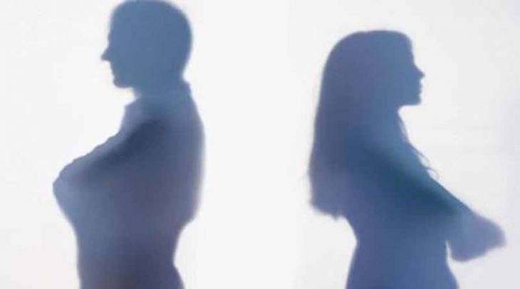 &Gamma;&nu;&omega;&sigma;&tau;&omicron;&pi;&omicron;ί&eta;&sigma;&eta; &chi;&omega;&rho;&iota;&sigma;&tau;ή&sigmaf; &delta;ή&lambda;&omega;&sigma;&eta;&sigmaf;