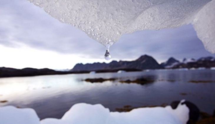 &Kappa;&lambda;&iota;&mu;&alpha;&tau;&iota;&kappa;ή &alpha;&lambda;&lambda;&alpha;&gamma;ή: Έ&omega;&sigmaf; &kappa;&alpha;&iota; &delta;ύ&omicron; &mu;έ&tau;&rho;&alpha; &eta; ά&nu;&omicron;&delta;&omicron;&sigmaf; &tau;&eta;&sigmaf; &sigma;&tau;ά&theta;&mu;&eta;&sigmaf; &sigma;&tau;&eta; &Mu;&epsilon;&sigma;ό&gamma;&epsilon;&iota;&omicron; &mu;έ&chi;&rho;&iota; &tau;&omicron; 2099
