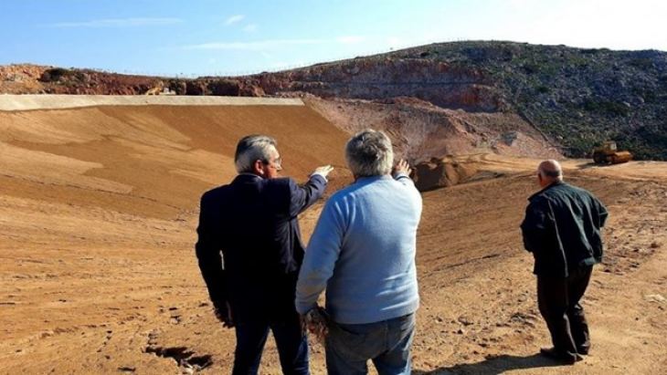 Έ&nu;&alpha;&rho;&xi;&eta; &delta;&omicron;&kappa;&iota;&mu;&alpha;&sigma;&tau;&iota;&kappa;ή&sigmaf; &lambda;&epsilon;&iota;&tau;&omicron;&upsilon;&rho;&gamma;ί&alpha;&sigmaf; &tau;&omicron;&upsilon; &Chi;&Upsilon;&Tau;&Alpha; &Sigma;ί&phi;&nu;&omicron;&upsilon;