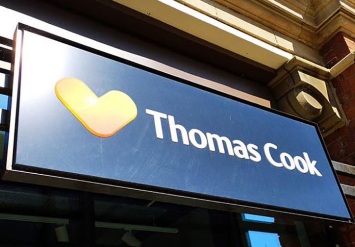 M&alpha;&tau;&alpha;&iota;ώ&theta;&eta;&kappa;&epsilon; &eta; &sigma;&upsilon;&zeta;ή&tau;&eta;&sigma;&eta; &alpha;&iota;&tau;ή&mu;&alpha;&tau;&omicron;&sigmaf; &gamma;&iota;&alpha; &sigma;&upsilon;&nu;&tau;&eta;&rho;&eta;&tau;&iota;&kappa;ή &kappa;&alpha;&tau;ά&sigma;&chi;&epsilon;&sigma;&eta; &pi;&epsilon;&rho;&iota;&omicron;&upsilon;&sigma;&iota;&alpha;&kappa;ώ&nu; &sigma;&tau;&omicron;&iota;&chi;&epsilon;ί&omega;&nu; &tau;&omicron;&upsilon; &Omicron;&mu;ί&lambda;&omicron;&upsilon; &Tau;homas Cook