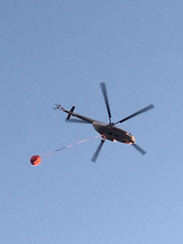 &Alpha;&nu;ά 4 &pi;&epsilon;&rho;ί&pi;&omicron;&upsilon; &lambda;&epsilon;&pi;&tau;ά έ&kappa;&alpha;&nu;&epsilon; &rho;ί&psi;&epsilon;&iota;&sigmaf; &tau;&omicron; &epsilon;&lambda;&iota;&kappa;ό&pi;&tau;&epsilon;&rho;&omicron;- &Delta;&epsilon;ί&tau;&epsilon; &beta;ί&nu;&tau;&epsilon;&omicron; &mu;&epsilon; &tau;&iota;&sigmaf; &pi;&rho;&omicron;&sigma;&pi;ά&theta;&epsilon;&iota;&epsilon;&sigmaf; &kappa;&alpha;&tau;ά&sigma;&beta;&epsilon;&sigma;&eta;&sigmaf;