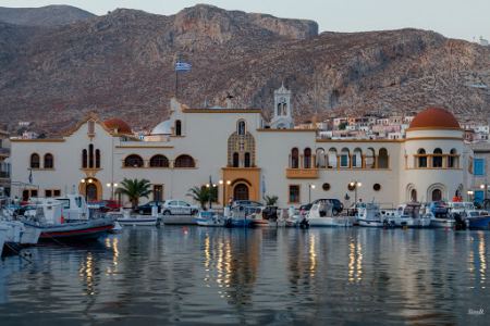 &Epsilon;&upsilon;&chi;&alpha;&rho;&iota;&sigma;&tau;ή&rho;&iota;&omicron; &Mu;ή&nu;&upsilon;&mu;&alpha; &Epsilon;&pi;ά&rho;&chi;&omicron;&upsilon; &Kappa;&alpha;&lambda;ύ&mu;&nu;&omicron;&upsilon; &kappa;.&Mu;&omicron;&upsilon;&sigma;&epsilon;&lambda;&lambda;ή &pi;&rho;&omicron;&sigmaf; &chi;&omicron;&rho;&eta;&gamma;&omicron;ύ&sigmaf; - &epsilon;&pi;&iota;&chi;&epsilon;&iota;&rho;&eta;&mu;&alpha;&tau;ί&epsilon;&sigmaf;