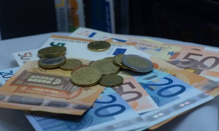 &Epsilon;&pi;ί&delta;&omicron;&mu;&alpha; 534 &epsilon;&upsilon;&rho;ώ: &Pi;ώ&sigmaf; &kappa;&alpha;&iota; &pi;ό&tau;&epsilon; &theta;&alpha; &tau;&omicron; &lambda;ά&beta;&omicron;&upsilon;&nu; &omicron;&iota; &delta;&iota;&kappa;&alpha;&iota;&omicron;ύ&chi;&omicron;&iota;