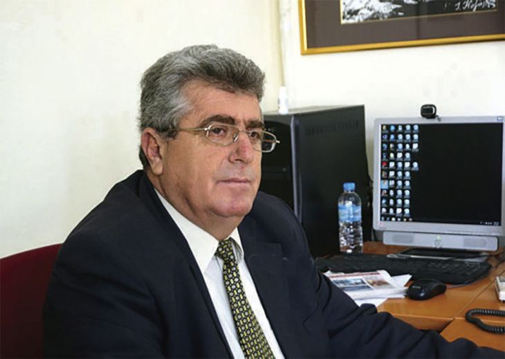 &Pi;&alpha;&rho;έ&mu;&beta;&alpha;&sigma;&eta; &tau;&eta;&sigmaf; &Pi;&epsilon;&rho;&iota;&phi;έ&rho;&epsilon;&iota;&alpha;&sigmaf; &gamma;&iota;&alpha; &epsilon;&nu;ί&sigma;&chi;&upsilon;&sigma;&eta; &tau;&omega;&nu; &pi;&alpha;&rho;&alpha;&gamma;&omega;&gamma;ώ&nu; &Kappa;&alpha;&lambda;ύ&mu;&nu;&omicron;&upsilon;