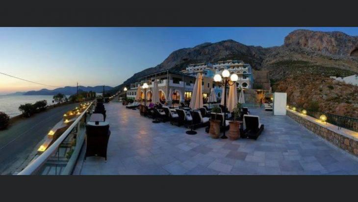 &Epsilon;&upsilon;&chi;&alpha;&rho;&iota;&sigma;&tau;ή&rho;&iota;&omicron; &tau;&omicron;&upsilon; &Alpha;&Sigma; &Kappa;&Alpha;&Zeta;&Omega;&Nu;&Eta;&Sigma; - &Kappa;&Alpha;&Lambda;&Upsilon;&Mu;&Nu;&Omicron;&Sigma; 2000 &pi;&rho;&omicron;&sigmaf;  &kappa;. &Nu;&tau;ό&beta;&epsilon;&lambda;&lambda;&omicron; &Gamma;&epsilon;ώ&rho;&gamma;&iota;&omicron; &kappa;&alpha;&iota; &kappa;. &Chi;&alpha;&rho;&alpha;&mu;&alpha;&nu;&tau;ά &Pi;&alpha;&nu;&tau;&epsilon;&lambda;ή