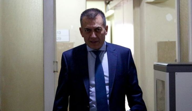 &Omicron;&rho;&iota;&sigma;&tau;&iota;&kappa;ό: &Kappa;&alpha;&tau;&alpha;&rho;&gamma;&epsilon;ί&tau;&alpha;&iota; &tau;&omicron; voucher &tau;&omega;&nu; 600 &epsilon;&upsilon;&rho;ώ - &Alpha;&pi;&epsilon;&upsilon;&theta;&epsilon;ί&alpha;&sigmaf; &tau;&alpha; &chi;&rho;ή&mu;&alpha;&tau;&alpha; &sigma;&tau;&omicron;&upsilon;&sigmaf; &epsilon;&pi;&iota;&sigma;&tau;ή&mu;&omicron;&nu;&epsilon;&sigmaf;