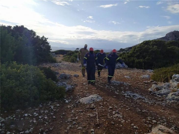 &Sigma;&upsilon;&gamma;&kappa;&lambda;&omicron;&nu;ί&zeta;&omicron;&upsilon;&nu; &omicron;&iota; &gamma;&omicron;&nu;&epsilon;ί&sigmaf; &tau;&omega;&nu; &pi;&alpha;&iota;&delta;&iota;ώ&nu; &pi;&omicron;&upsilon; &sigma;&kappa;&omicron;&tau;ώ&theta;&eta;&kappa;&alpha;&nu; &kappa;ά&nu;&omicron;&nu;&tau;&alpha;&sigmaf; parasailing