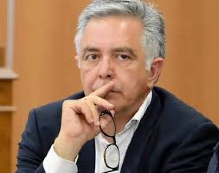 &Delta;&epsilon;&lambda;&tau;ί&omicron; &tau;ύ&pi;&omicron;&upsilon; &Beta;&alpha;&sigma;ί&lambda;&eta; &Upsilon;&psi;&eta;&lambda;ά&nu;&tau;&eta; &gamma;&iota;&alpha; &delta;&rho;&omicron;&mu;&omicron;&lambda;ό&gamma;&iota;&alpha; &pi;&lambda;&omicron;ί&omega;&nu;