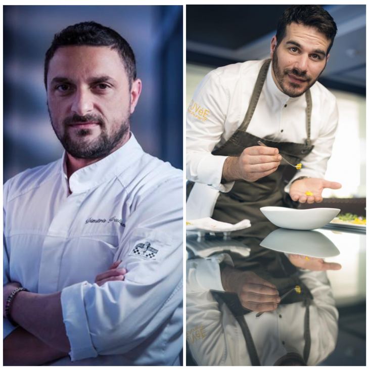 &Kappa;&omicron;&upsilon;&lambda;&iota;ά&sigmaf; &kappa;&alpha;&iota; &Mu;ά&rho;&theta;&alpha;&sigmaf; &sigma;&tau;&alpha; 2 &alpha;&pi;ό &tau;&alpha; 50 &epsilon;&sigma;&tau;&iota;&alpha;&tau;ό&rho;&iota;&alpha; &pi;&omicron;&upsilon; &xi;&epsilon;&chi;ώ&rho;&iota;&sigma;&alpha;&nu; &sigma;&tau;&omicron; &gamma;&kappa;&omicron;&upsilon;&rho;&mu;έ &sigma;&alpha;&phi;ά&rho;&iota; &sigma;&epsilon; &Alpha;&iota;&gamma;&alpha;ί&omicron; &kappa;&alpha;&iota; &Kappa;&rho;ή&tau;&eta;