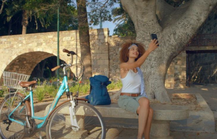 &Delta;&iota;&alpha;&phi;&eta;&mu;&iota;&sigma;&tau;&iota;&kappa;ή &pi;&rho;&omicron;&beta;&omicron;&lambda;ή &tau;&omicron;&upsilon; &Epsilon;.&Omicron;.&Tau;., &gamma;&iota;&alpha; &Kappa;&omega;, &Sigma;ά&mu;&omicron;, &Lambda;έ&rho;&omicron;, &Lambda;έ&sigma;&beta;&omicron; &kappa;&alpha;&iota; &Chi;ί&omicron; &sigma;&epsilon; Facebook &amp; Instagram