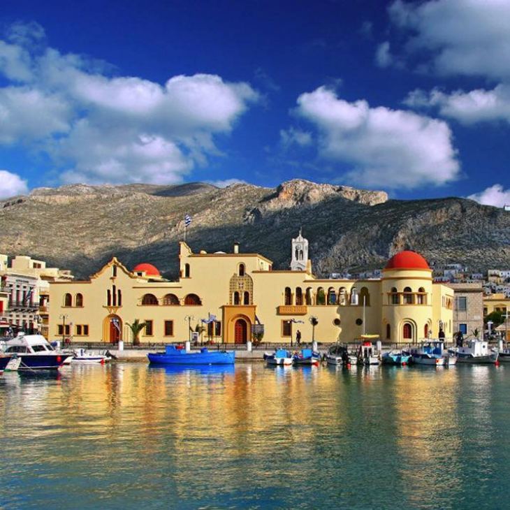 &Kappa;&omicron;&iota;&nu;ό &Delta;&epsilon;&lambda;&tau;ί&omicron; &tau;ύ&pi;&omicron;&upsilon; &Delta;ή&mu;&omicron;&upsilon; &Kappa;&alpha;&lambda;&upsilon;&mu;&nu;ί&omega;&nu; &kappa;&alpha;&iota; &Pi;&epsilon;&rho;&iota;&phi;&epsilon;&rho;&epsilon;&iota;&alpha;&kappa;ή&sigmaf; &Epsilon;&nu;ό&tau;&eta;&tau;&alpha;&sigmaf; &Kappa;&alpha;&lambda;ύ&mu;&nu;&omicron;&upsilon; &sigma;&chi;&epsilon;&tau;&iota;&kappa;ά &mu;&epsilon; &tau;&omicron;&nu; &kappa;&omicron;&rho;&omega;&nu;&omicron;ϊό